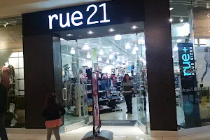 rue21 image