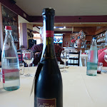 Photo n°3 de l'avis de Doris.a fait le 23/03/2024 à 17:42 sur le  Le Ginestre Pighouse à Pietraspaccata