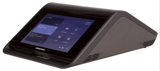 Office Supply Store «Egyptian Workspace Partners», reviews and photos, 129 W Main St, Belleville, IL 62220, USA