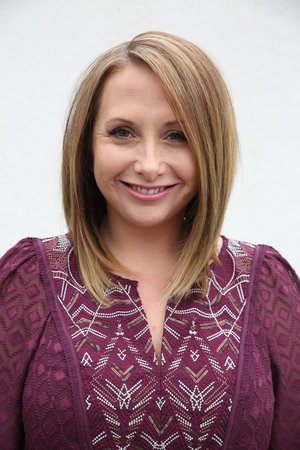 Hair Salon «Primp Hair Salon», reviews and photos, 18300 Minnetonka Blvd, Wayzata, MN 55391, USA