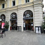 Photo n°2 de l'avis de Oguzhan.o fait le 13/10/2022 à 13:44 sur le  Duomo dal 1952 à Milan