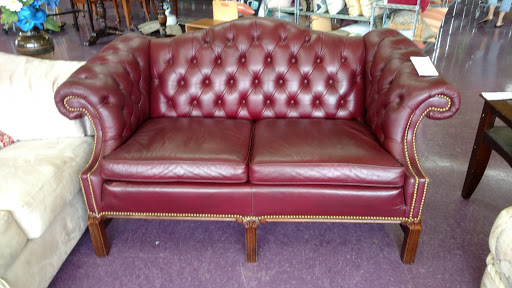 Thrift Store «Goodwill Delray Store & Donation Center», reviews and photos