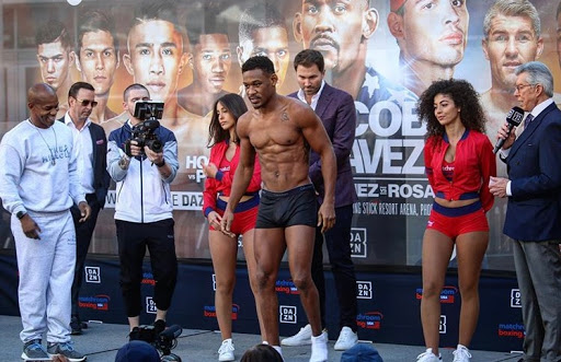 Boxing Gym «Buckhead Fight Club», reviews and photos, 3293 Buford Hwy NE #500, Atlanta, GA 30329, USA