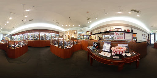 Jeweler «Carleo Creations Inc», reviews and photos, 608 N Main St, Pueblo, CO 81003, USA