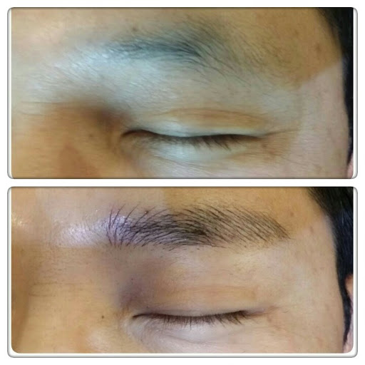 Beauty Salon «Camille Hair Salon», reviews and photos, Camille Hair Salon, 9702 S Tacoma Way #103, Lakewood, WA 98499, USA