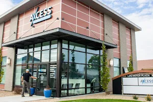 Axcess Accident Center of Spanish Fork image