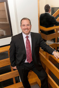 Ellis Law Firm - Photo 7 - Car repair in Huntington Beach, CA, Huntington Beach
