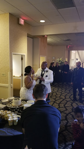 Country Club «Drumlins», reviews and photos, 800 Nottingham Rd, Syracuse, NY 13224, USA