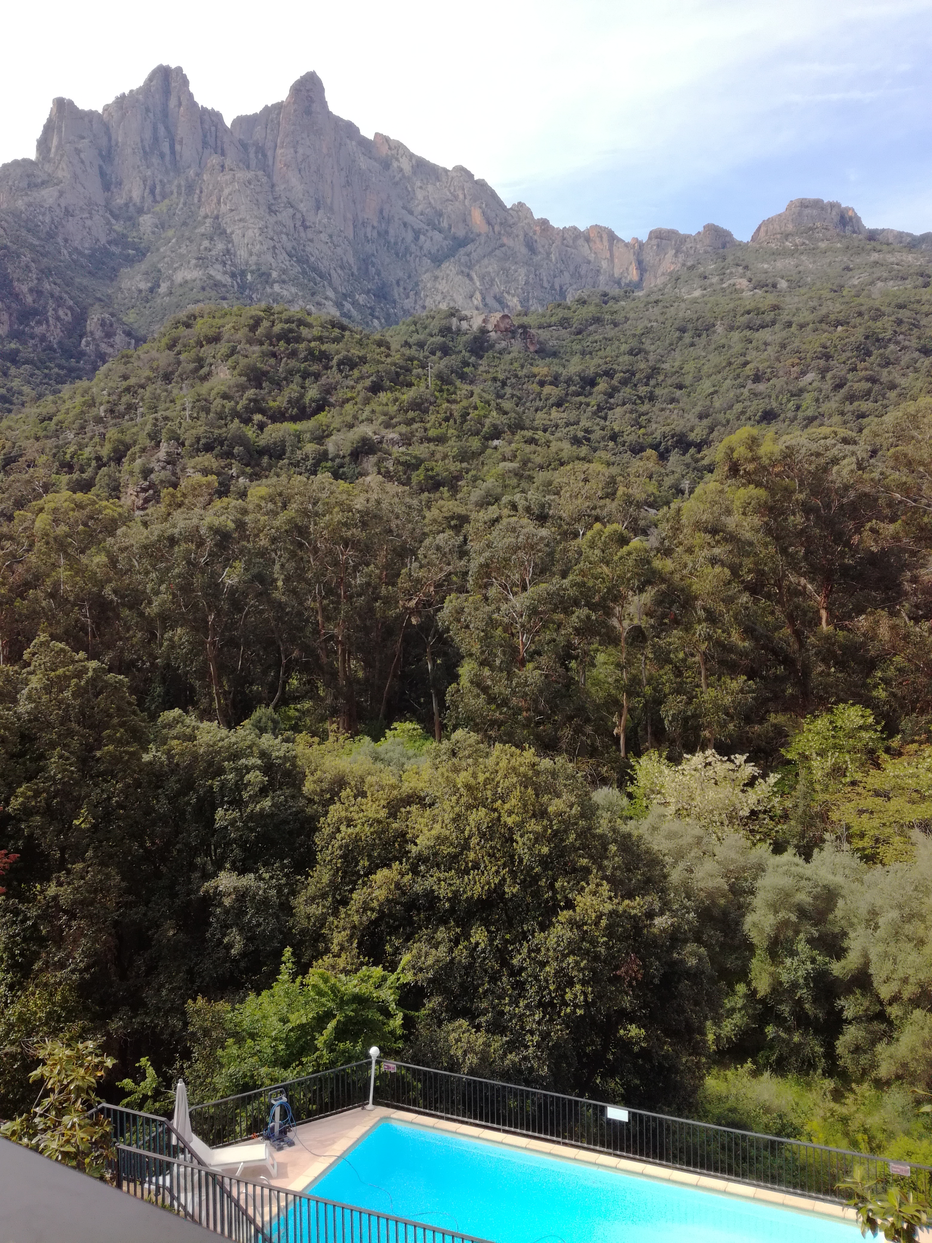 Photo n° 1 de l'avis de justinnou. fait le 10/05/2019 à 08:24