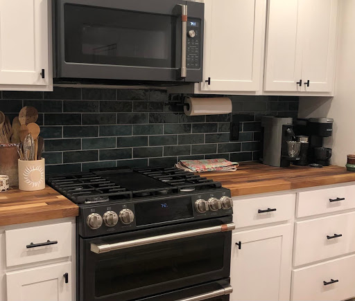 Appliance Store «Voss TV & Appliances TV», reviews and photos, 903 Gill Hall Rd, Jefferson Hills, PA 15025, USA