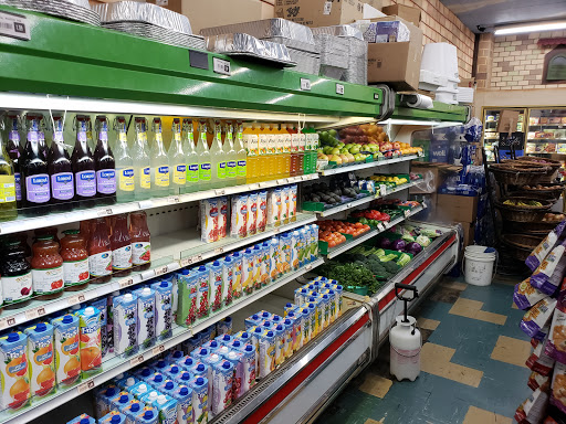 Grocery Store «M & M Market», reviews and photos, 12903 Moorpark St, Studio City, CA 91604, USA