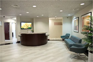 American Executive Centers - Malvern Office Space image