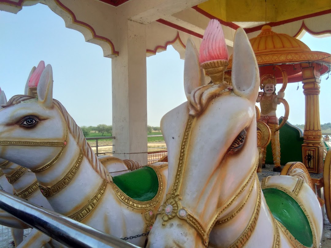 खुशबू हॉटल
