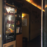 Photo n°4 de l'avis de AS.A fait le 07/09/2018 à 17:21 sur le  Restaurant La Spada à Florence