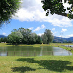 Photo n°2 de l'avis de Federica.a fait le 24/11/2019 à 18:24 sur le  Ristorante Panthanis à Montereale