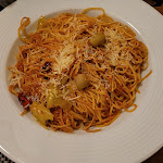 Photo n°1 de l'avis de Thomas.� fait le 22/11/2023 à 16:24 sur le  Johnny's Pizza à Görlitz