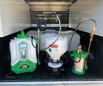 AVID Pest Pro - Photo 2 - Car repair in , Wilmington