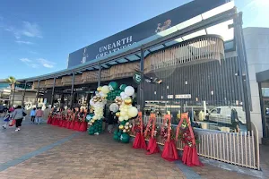 Master Lanzhou Noodle Bar - Chadstone image