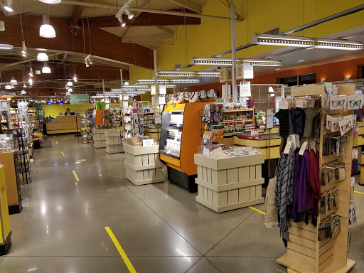 Grocery Store «Whole Foods Market», reviews and photos, 400 Cambridge Rd, Woburn, MA 01801, USA