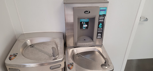 Tire Shop «Discount Tire Store - Kennesaw, GA», reviews and photos, 2930 George Busbee Pkwy NW, Kennesaw, GA 30144, USA