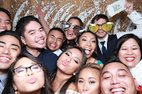Your Photo Booth Co. - Photo 4 - Car repair in , Chula Vista