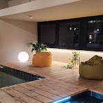 Photo n°9 de l'avis de Sundra.e fait le 18/11/2023 à 14:13 sur le  ibis Styles Roma Aurelia à Rome