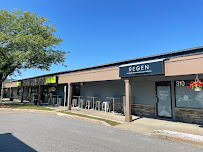 REGEN - Photo 3 - Car repair in South Burlington, VT, Burlington