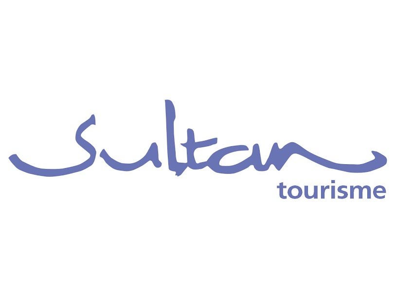 Sultan Tourisme Nice