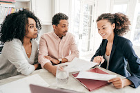 Southern Luxury Lifestyle, LLC - Photo 1 - Car repair in , Spartanburg