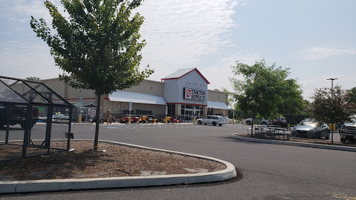 Home Improvement Store «Tractor Supply Co.», reviews and photos, 60 Smith Rd, Gettysburg, PA 17325, USA