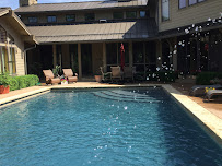 Land Pool Restoration, Inc - Photo 7 - Car repair in Leawood, KS, Kansas City