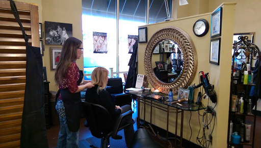 2303 W 15th St, Panama City, FL 32401, USA