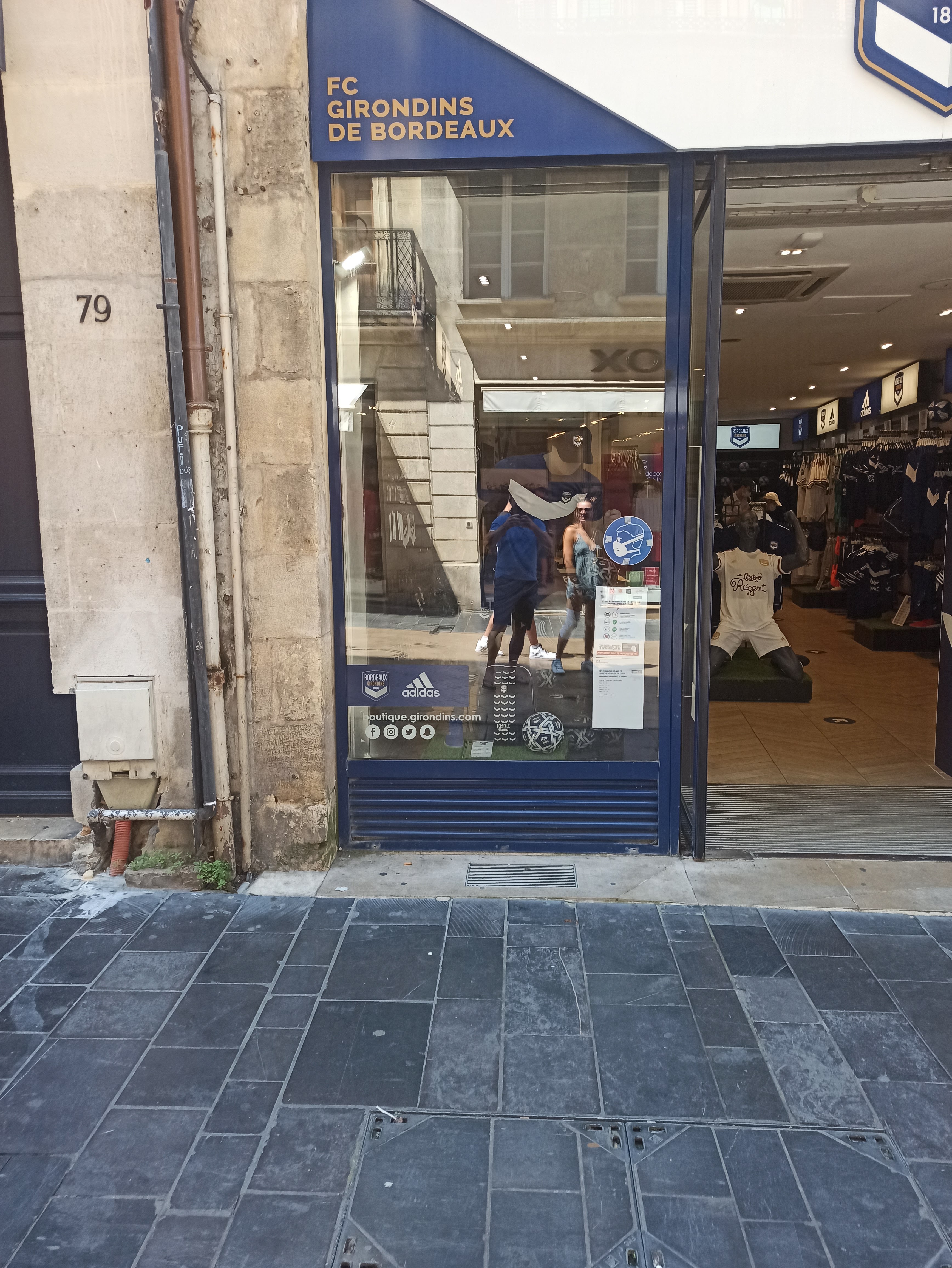 Photo n° 4 de l'avis de Pierre.n fait le 28/12/2021 à 21:21