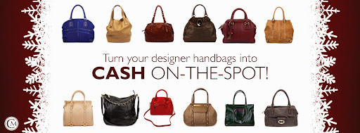 Used Clothing Store «Clothes Mentor Strongsville», reviews and photos, 15143 Pearl Rd, Strongsville, OH 44136, USA