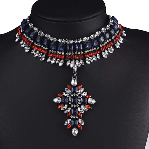 Jeweler «Golden Jewels», reviews and photos, 288 E Ovilla Rd, Red Oak, TX 75154, USA