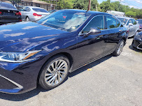 Conrad's Tire Express & Total Car Care - Photo 6 - Car repair in Canton, OH, Canton