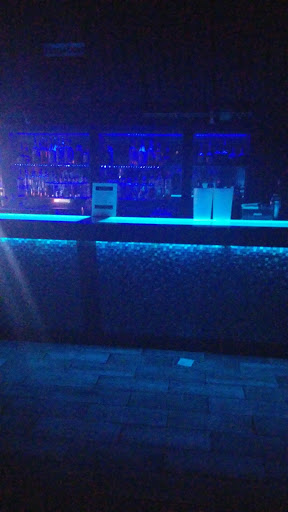 Bar «Rush Lounge», reviews and photos, 2715 Buford Hwy NE, Atlanta, GA 30324, USA