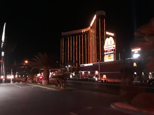 Stadium «Sam Boyd Stadium», reviews and photos, 7000 E Russell Rd, Las Vegas, NV 89122, USA