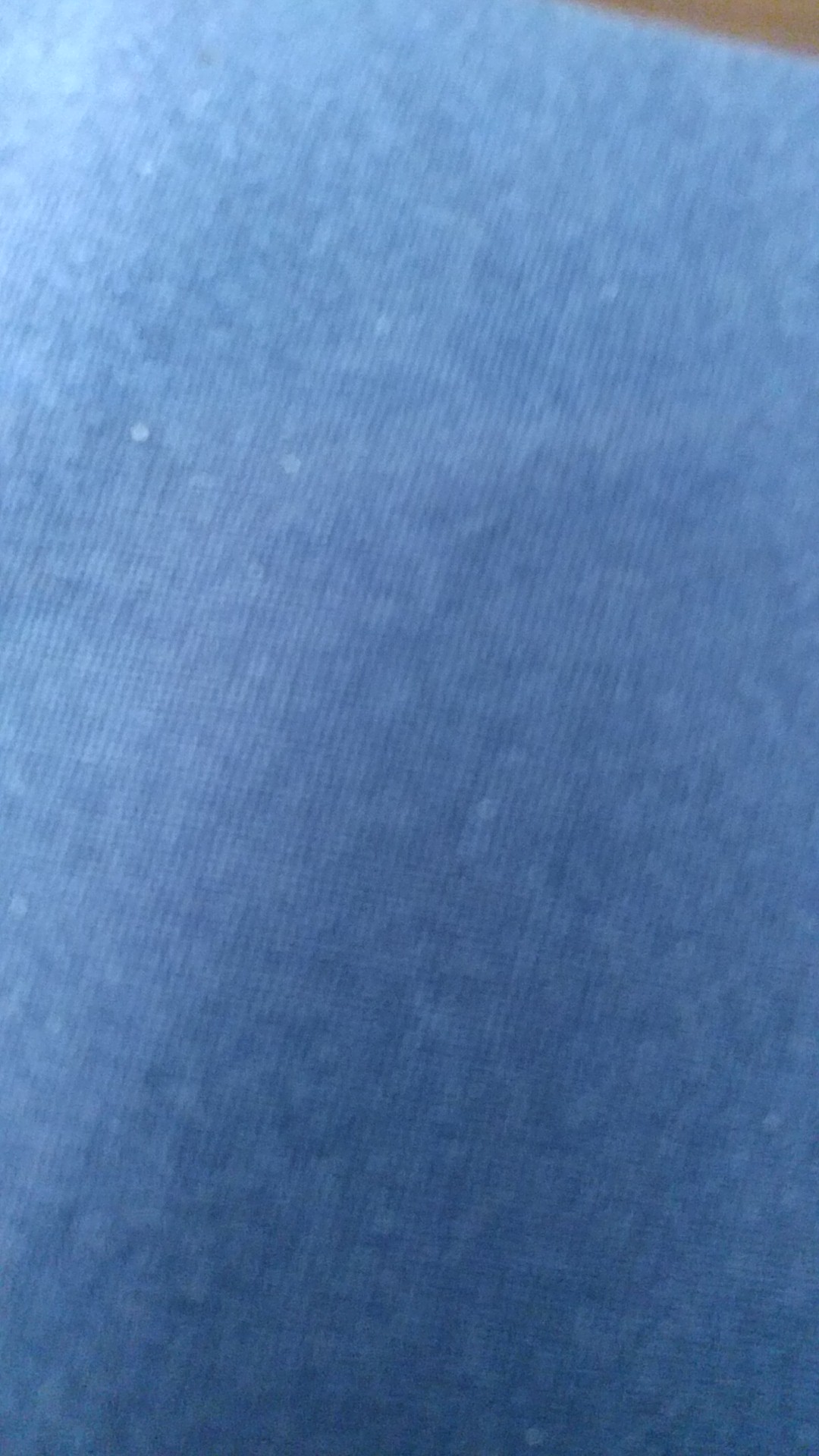 Photo n° 22 de l'avis de Oussem.e fait le 13/02/2019 à 10:37