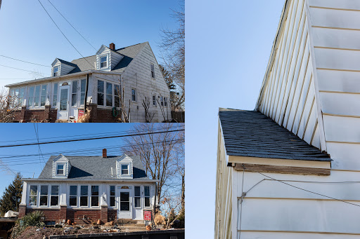 General Contractor «American Remodeling», reviews and photos, 1563 Long Run Rd, Schuylkill Haven, PA 17972, USA