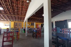 Restaurante Marcos da Galinha image