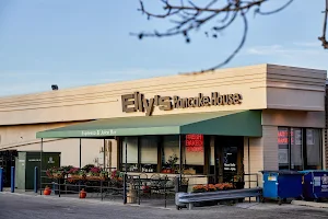 Elly's Brunch & Cafe (Jefferson Park) image