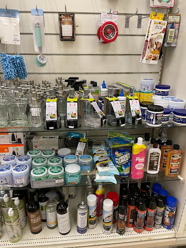 Department Store «Marshalls», reviews and photos, 3100 14th St NW, Washington, DC 20010, USA