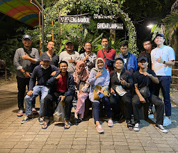 Kampoeng Bamboe Restoran dan Homestay photo