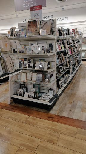 Department Store «HomeGoods», reviews and photos, 8676 Sierra College Blvd, Roseville, CA 95661, USA
