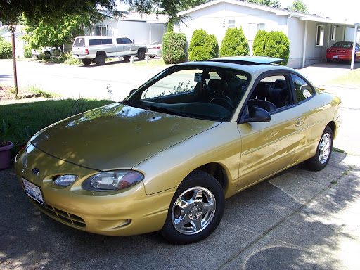 Car Stereo Store «Car Toys», reviews and photos, 31610 Pacific Hwy S, Federal Way, WA 98003, USA