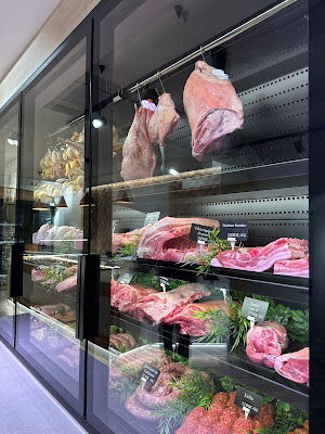 Côte & Gourmet à Aix-en-Provence