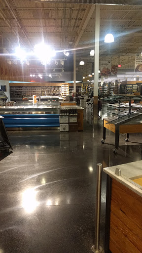 Grocery Store «Whole Foods Market», reviews and photos, 12080 Jefferson Ave #100, Newport News, VA 23606, USA