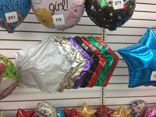 Dollar Store «Dollar Tree», reviews and photos, 3223 Lincoln Hwy, Thorndale, PA 19372, USA