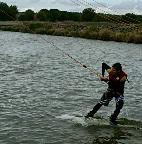 Photo n° 5 de l'avis de OSCAR.T fait le 03/02/2024 à 10:12